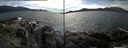 ./images/rivers-inlet/ethel/20150606/ethel20150606_154502.jpg