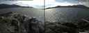 ./images/rivers-inlet/ethel/20150606/ethel20150606_155003.jpg