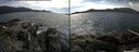 ./images/rivers-inlet/ethel/20150606/ethel20150606_155503.jpg