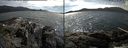 ./images/rivers-inlet/ethel/20150606/ethel20150606_160002.jpg