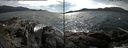 ./images/rivers-inlet/ethel/20150606/ethel20150606_160503.jpg