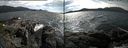 ./images/rivers-inlet/ethel/20150606/ethel20150606_161003.jpg