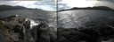 ./images/rivers-inlet/ethel/20150606/ethel20150606_161503.jpg