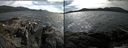 ./images/rivers-inlet/ethel/20150606/ethel20150606_162002.jpg