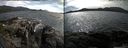 ./images/rivers-inlet/ethel/20150606/ethel20150606_162502.jpg