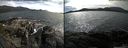 ./images/rivers-inlet/ethel/20150606/ethel20150606_163502.jpg