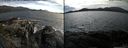 ./images/rivers-inlet/ethel/20150606/ethel20150606_164001.jpg