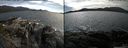 ./images/rivers-inlet/ethel/20150606/ethel20150606_164501.jpg