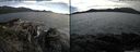 ./images/rivers-inlet/ethel/20150606/ethel20150606_165001.jpg