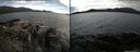 ./images/rivers-inlet/ethel/20150606/ethel20150606_165503.jpg