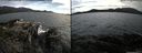./images/rivers-inlet/ethel/20150606/ethel20150606_170502.jpg