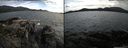./images/rivers-inlet/ethel/20150606/ethel20150606_171003.jpg