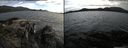./images/rivers-inlet/ethel/20150606/ethel20150606_171503.jpg