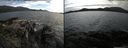 ./images/rivers-inlet/ethel/20150606/ethel20150606_172002.jpg