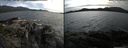 ./images/rivers-inlet/ethel/20150606/ethel20150606_172502.jpg