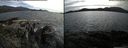 ./images/rivers-inlet/ethel/20150606/ethel20150606_173502.jpg