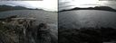 ./images/rivers-inlet/ethel/20150606/ethel20150606_174002.jpg