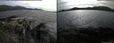 ./images/rivers-inlet/ethel/20150606/ethel20150606_174502.jpg