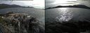 ./images/rivers-inlet/ethel/20150606/ethel20150606_175002.jpg