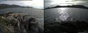 ./images/rivers-inlet/ethel/20150606/ethel20150606_175502.jpg