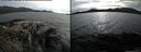 ./images/rivers-inlet/ethel/20150606/ethel20150606_180003.jpg