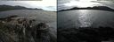 ./images/rivers-inlet/ethel/20150606/ethel20150606_180501.jpg