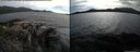 ./images/rivers-inlet/ethel/20150606/ethel20150606_181001.jpg