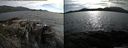 ./images/rivers-inlet/ethel/20150606/ethel20150606_181503.jpg