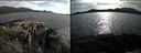 ./images/rivers-inlet/ethel/20150606/ethel20150606_182002.jpg