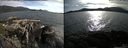 ./images/rivers-inlet/ethel/20150606/ethel20150606_182502.jpg