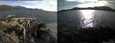 ./images/rivers-inlet/ethel/20150606/ethel20150606_183503.jpg