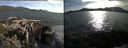 ./images/rivers-inlet/ethel/20150606/ethel20150606_184003.jpg