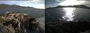 ./images/rivers-inlet/ethel/20150606/ethel20150606_184502.jpg