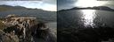 ./images/rivers-inlet/ethel/20150606/ethel20150606_185003.jpg