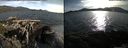 ./images/rivers-inlet/ethel/20150606/ethel20150606_185503.jpg