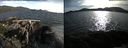 ./images/rivers-inlet/ethel/20150606/ethel20150606_190501.jpg