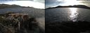 ./images/rivers-inlet/ethel/20150606/ethel20150606_192501.jpg