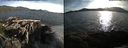 ./images/rivers-inlet/ethel/20150606/ethel20150606_193503.jpg