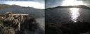 ./images/rivers-inlet/ethel/20150606/ethel20150606_194003.jpg