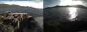./images/rivers-inlet/ethel/20150606/ethel20150606_194502.jpg