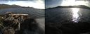 ./images/rivers-inlet/ethel/20150606/ethel20150606_195002.jpg