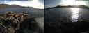 ./images/rivers-inlet/ethel/20150606/ethel20150606_195502.jpg