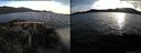 ./images/rivers-inlet/ethel/20150606/ethel20150606_200503.jpg