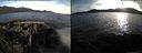 ./images/rivers-inlet/ethel/20150606/ethel20150606_201003.jpg