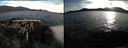 ./images/rivers-inlet/ethel/20150606/ethel20150606_201503.jpg