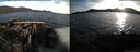 ./images/rivers-inlet/ethel/20150606/ethel20150606_202002.jpg