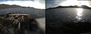 ./images/rivers-inlet/ethel/20150606/ethel20150606_202502.jpg