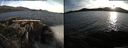 ./images/rivers-inlet/ethel/20150606/ethel20150606_203503.jpg