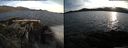 ./images/rivers-inlet/ethel/20150606/ethel20150606_204001.jpg