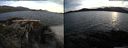 ./images/rivers-inlet/ethel/20150606/ethel20150606_204503.jpg